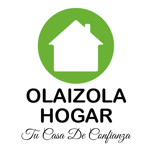 OLAIZOLA HOGAR
